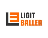 /public/logoimage/1522504668Ligit Baller 2.jpg